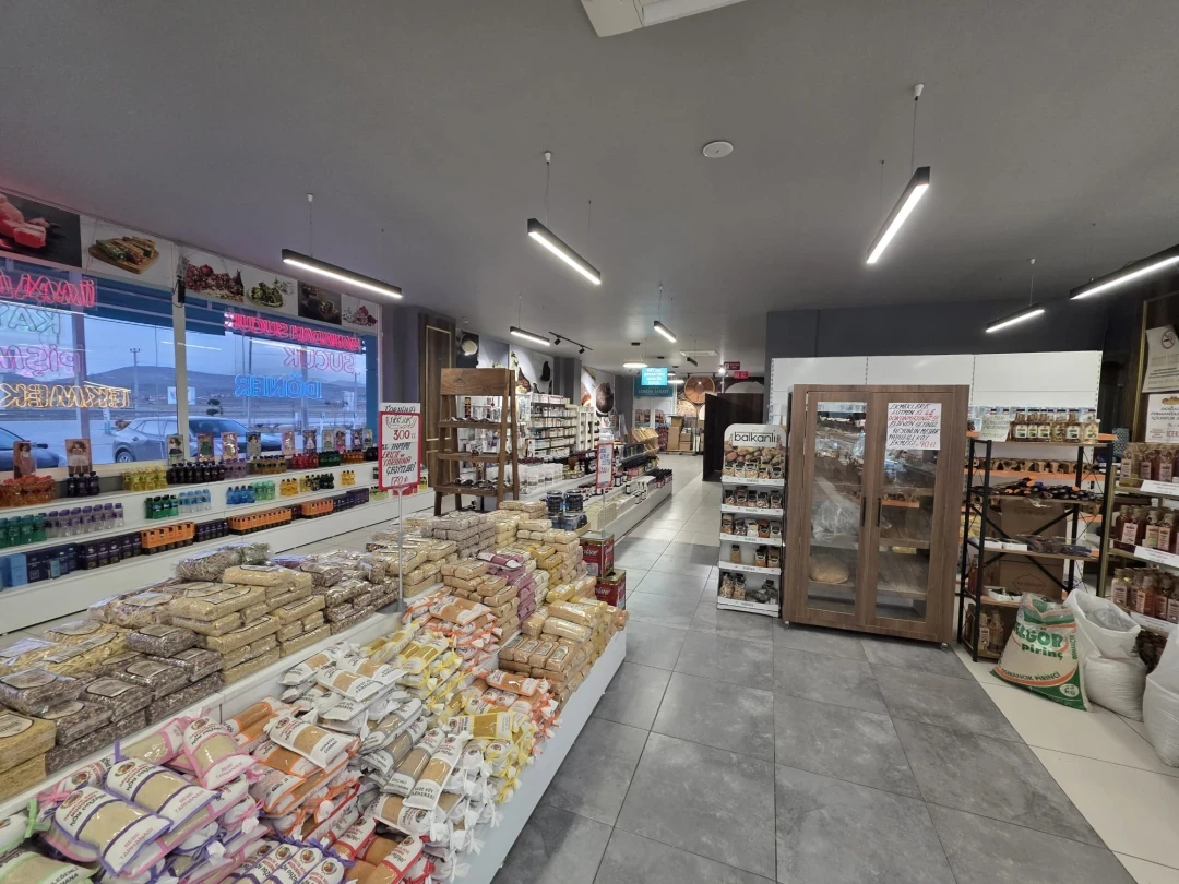 HEKİMSEN Anlaşma Görseli HEKİMSEN Anlaşma Görseli