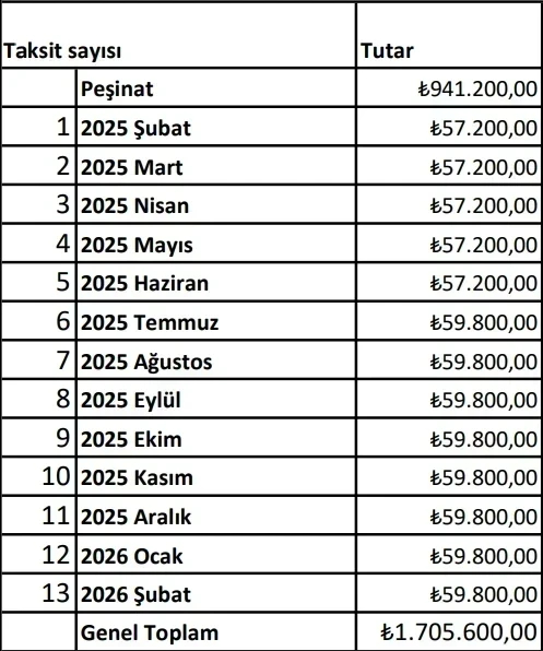 HEKİMSEN Anlaşma Görseli