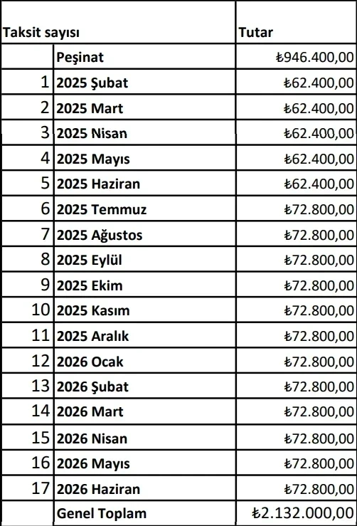 HEKİMSEN Anlaşma Görseli