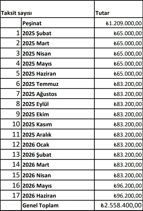 HEKİMSEN Anlaşma Görseli