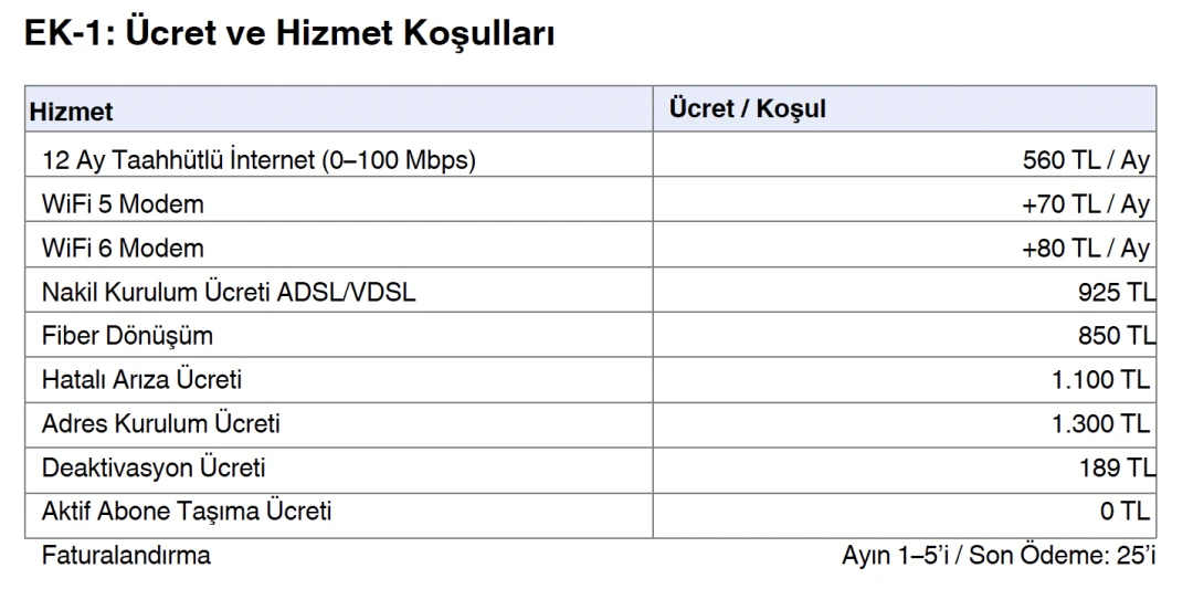 HEKİMSEN Anlaşma Görseli