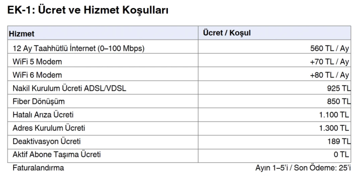 Ekran Resmi 2026-03-11 16.01.16.png HEKİMSEN Anlaşma Görseli