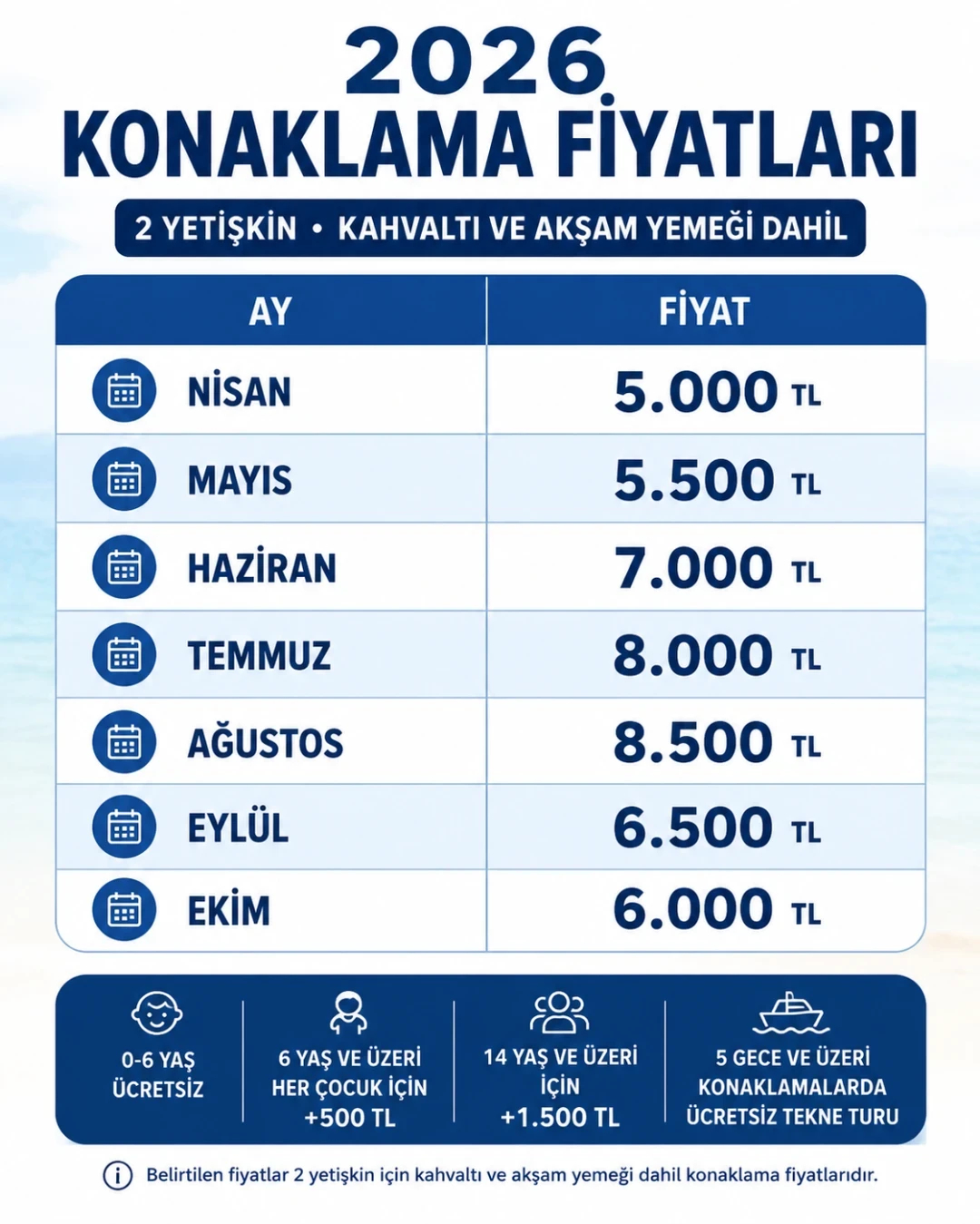 HEKİMSEN Anlaşma Görseli HEKİMSEN Anlaşma Görseli
