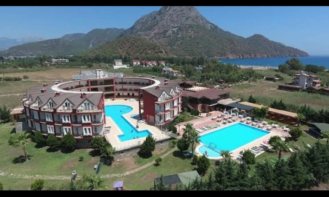 WhatsApp Image 2026-06-14 at 17.04.02.jpeg HEKİMSEN Anlaşma Görseli