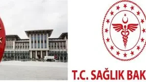 HEKİMSEN 1. Basamağın Ramazan Bayramı Tatili Sorunu | HEKİMSEN