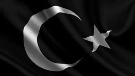 1 Ekim 2023 Tarihinde İçişleri Bakanlığı'na Yapılan Terör Saldırısını Lanetliyoruz | HEKİMSEN