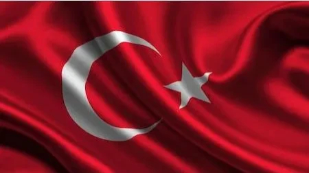 HEKİMSEN 19 Mayıs Gençlik Ve Spor Bayramımız Kutlu Olsun | HEKİMSEN