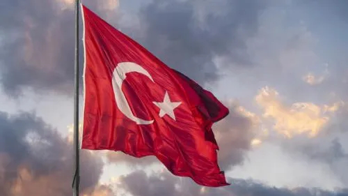 30 Ağustos Zafer Bayramımız Kutlu Olsun | HEKİMSEN