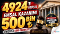 HEKİMSEN 4924’E GEÇİŞTE DHY SON 6 AY ENGELİNE KARŞI EMSAL KAZANIM | HEKİMSEN