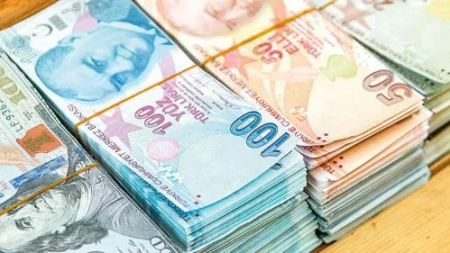 HEKİMSEN 4924 Sözleşmeli Statüdeki Hekimlerin Ocak Ayı Maaşlarındaki Vergilendirmeye Dair | HEKİMSEN