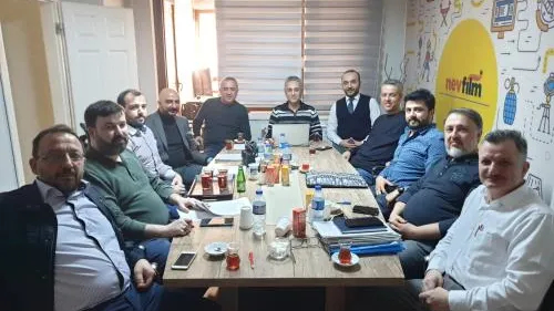7200 Maaş Katsayısını Hekimler İçin Yetersiz Buluyoruz | HEKİMSEN
