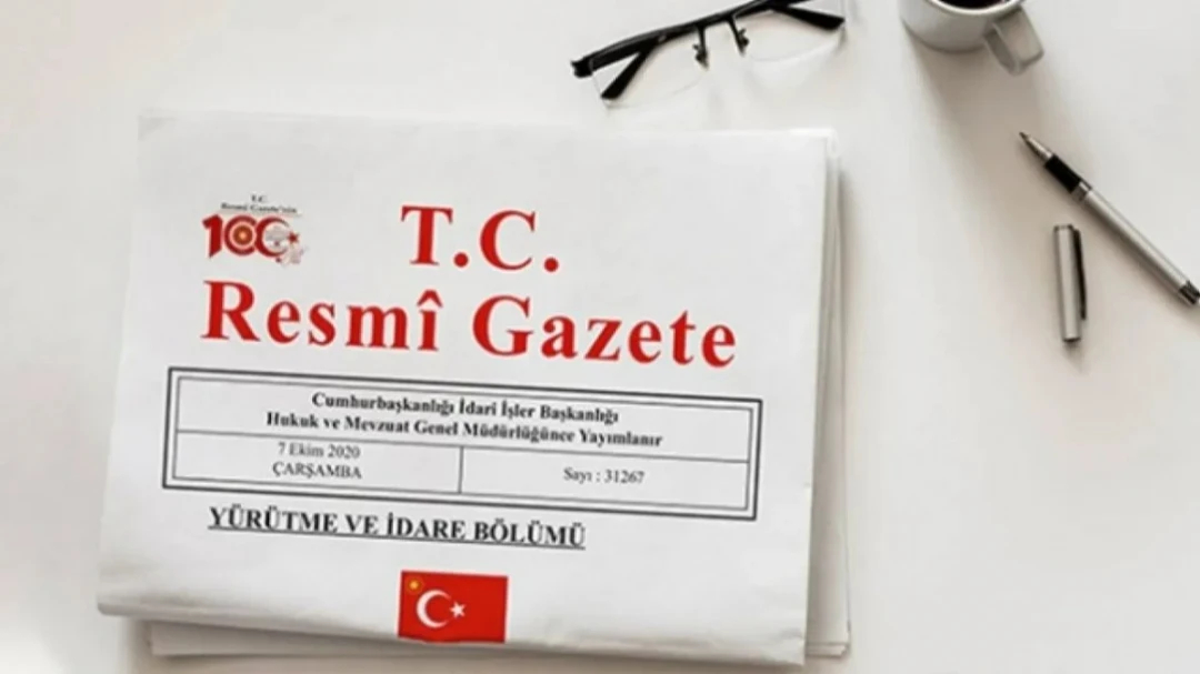 Aile Hekimliği Sözleşme ve Ödeme Yönetmeliğinde Değişiklik Yayımlandı | HEKİMSEN