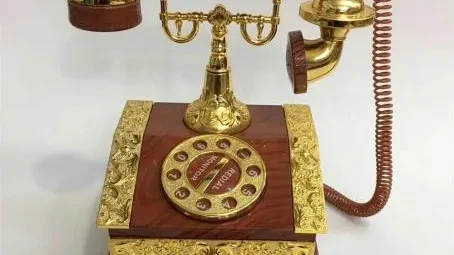 HEKİMSEN Aile Hekimliği Sistemi Değiştirme Çalışmalarına Katılım Talebi Sağlık Bakanımıza İletildi | HEKİMSEN