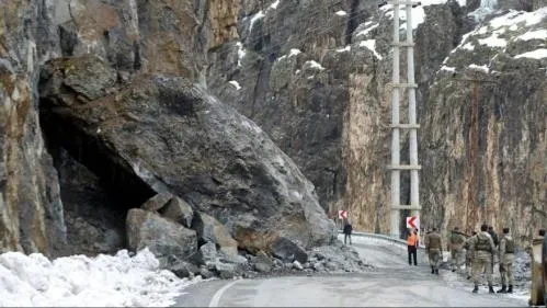 Arkadaşlarımıza Yurt İçi Görevlendirme Yapıldı Ancak... | HEKİMSEN
