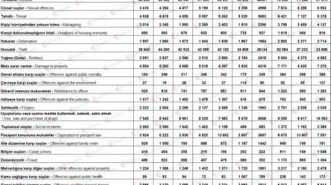 HEKİMSEN Çocuklar suça mı sürükleniyor, yoksa biz onları itiyor muyuz? | HEKİMSEN