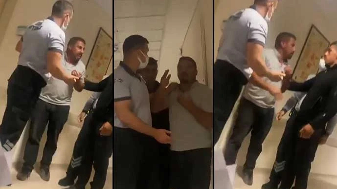 HEKİMSEN Doktor Vardı, Artık Yok | HEKİMSEN