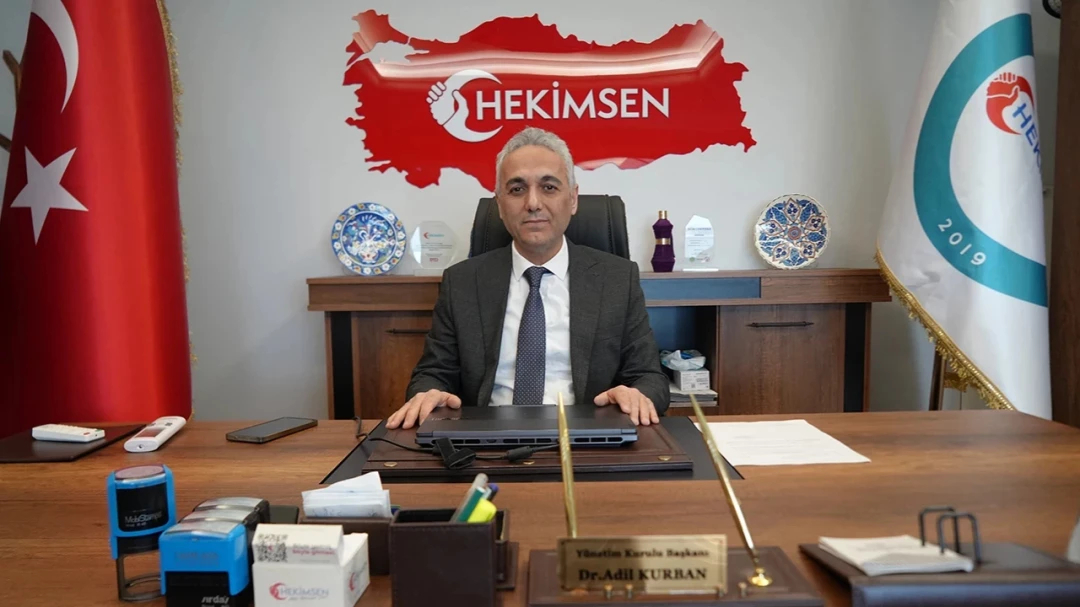 Eğitimde Değer Temelli Dönüşüm Çağrısı | HEKİMSEN
