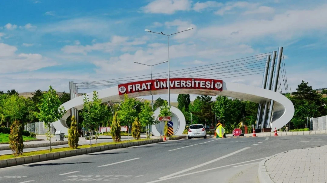 HEKİMSEN Fırat Üniversitesi'nde Çocuk Acil'de İki Intern Hekim Darp Edildi | HEKİMSEN