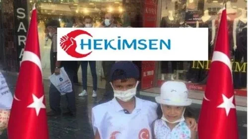 HEKİMSEN Hekimsen 21 Ocak 2022'de İş Bırakma Eylemi Kararı Almıştır | HEKİMSEN