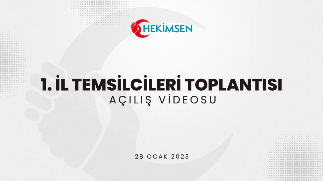 HEKİMSEN Hekimsen Sendikası, Kuruluş Nedenleri ve Hedeflerimiz | HEKİMSEN