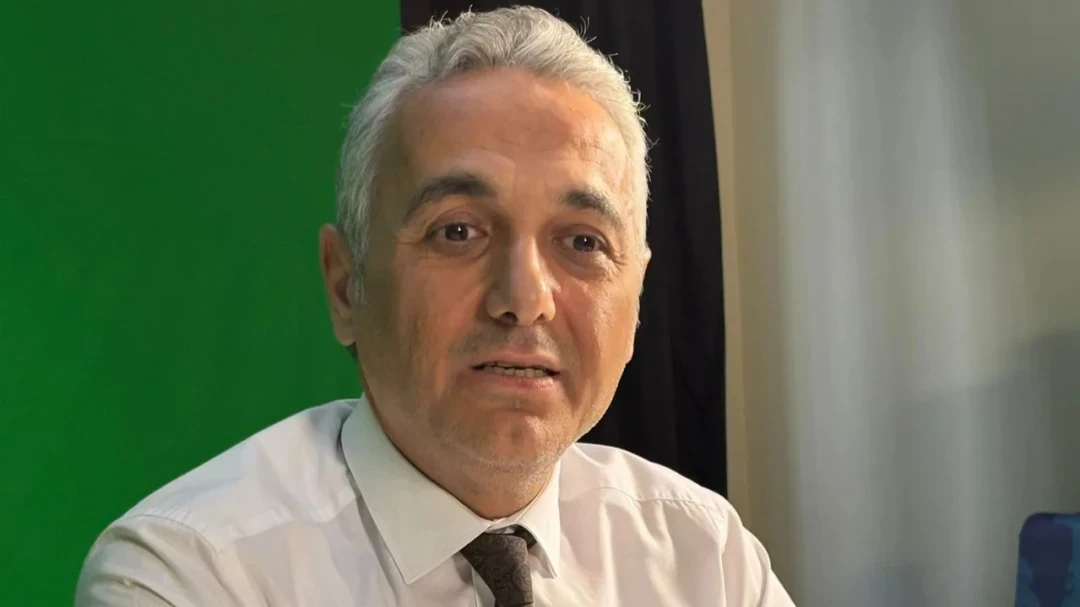Kamu Çalışanlarının Hakları İçin Hazırladık. Birlikte Haklarımızı Haykırmak İçin Derledik. | HEKİMSEN