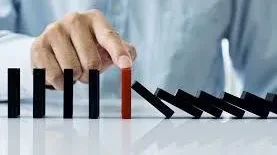 Kapalı Kapılar Arkası Değilse Neden? | HEKİMSEN