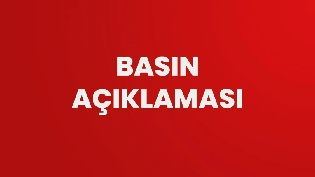 HEKİMSEN Lice Halis Toprak Vakfı Devlet Hastanesi'nde 1 Gün İş Bırakma Kararı Alınmıştır | HEKİMSEN
