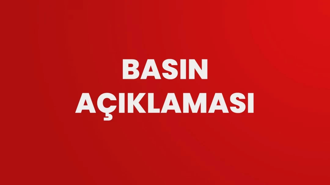 HEKİMSEN Mayıs Ayı İş Bırakma Eylemi Basın Açıklaması | HEKİMSEN