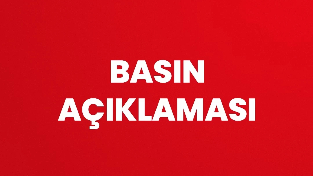 HEKİMSEN Mayıs Eylemleri Basın Bildirisi | HEKİMSEN