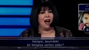 Omurilik ve Soğanı, Bir de... | HEKİMSEN