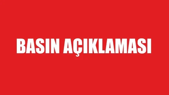 HEKİMSEN Sağlık Bakanlığımızdan Acil Önlem Taleplerimiz | HEKİMSEN