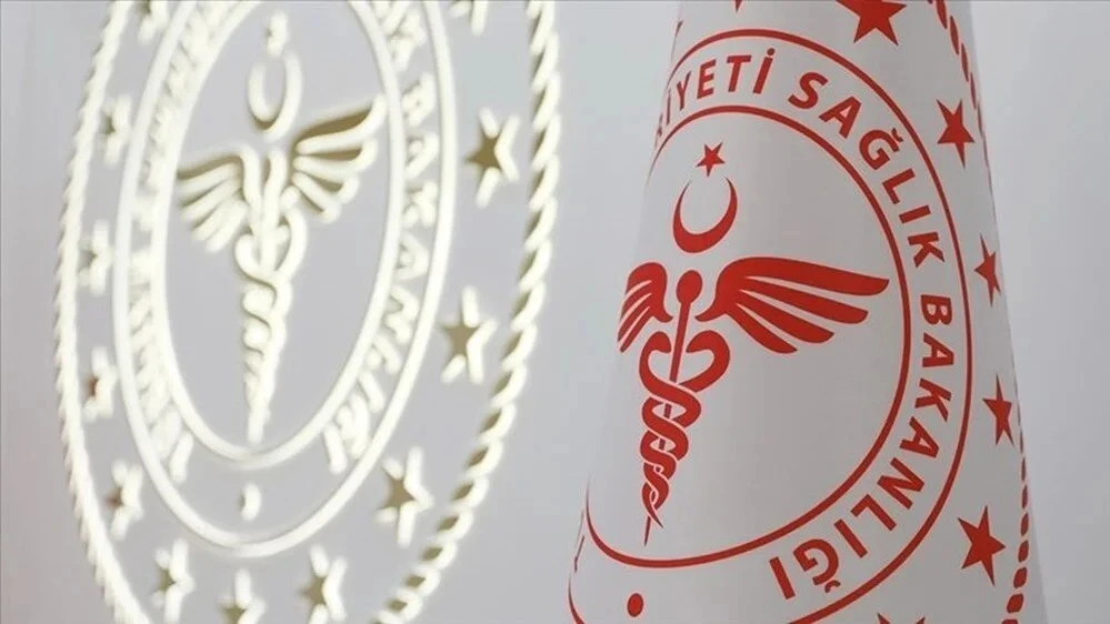 Sahanın Sesi Bakanlığımıza İletildi | HEKİMSEN