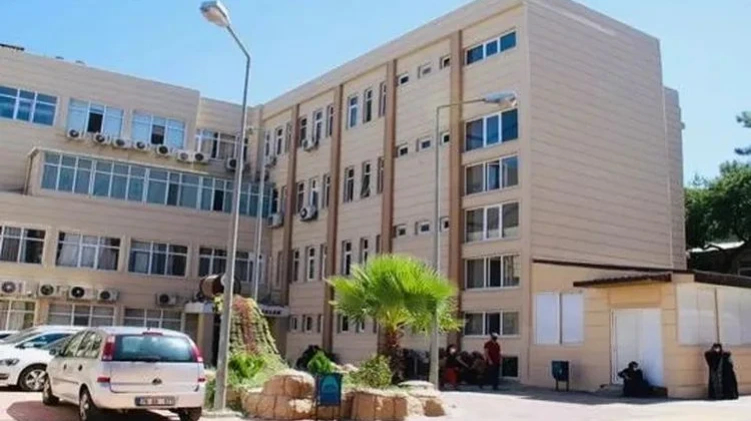 Şanlıurfa'da Yaşanan Saldırı Sonrası 31.07.2025 Tarihinde Tüm İlde İş Bırakma Kararı Alınmıştır. | HEKİMSEN