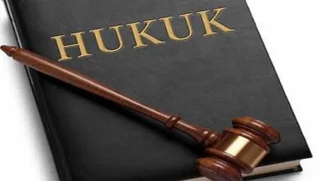 Sendikamızın Hukuksal Desteği Hakkında | HEKİMSEN
