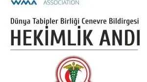 Tabip Odamızı Seviyoruz, Ancak... | HEKİMSEN