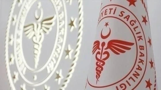 HEKİMSEN Üyelerimize ve Kamuoyuna Açıklama | HEKİMSEN