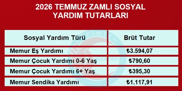 HEKİMSEN Gönderi Görseli