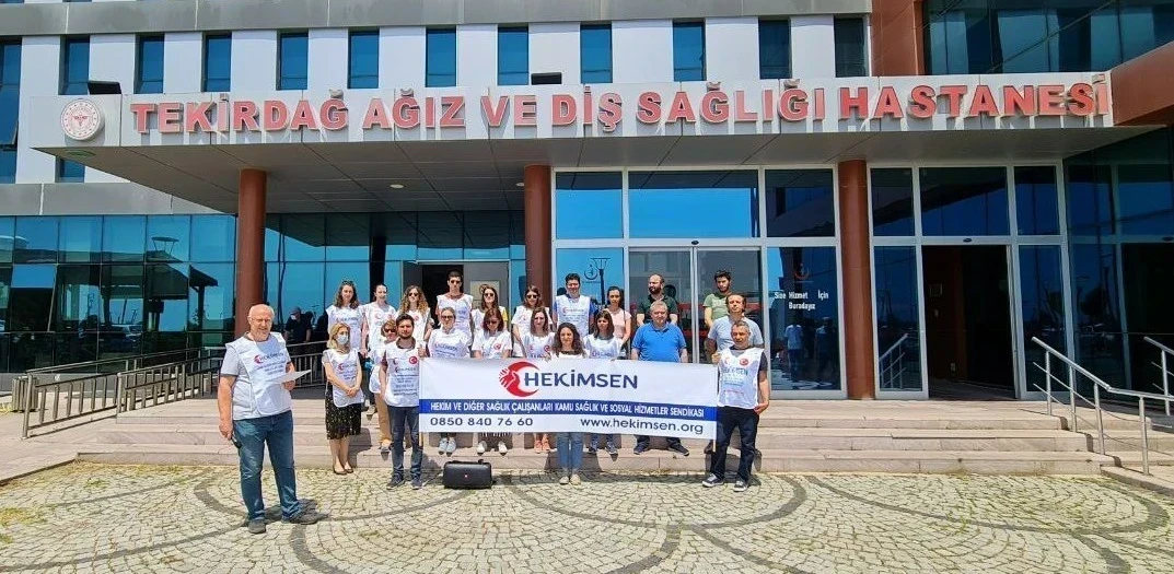 Gönderi Görseli