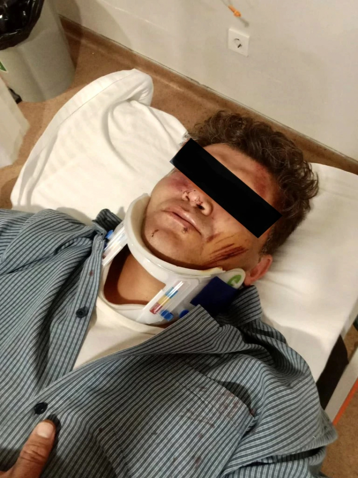 HEKİMSEN Gönderi Görseli Gönderi Görseli
