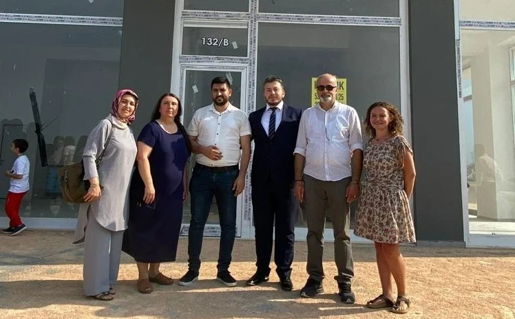HEKİMSEN Gönderi Görseli Gönderi Görseli