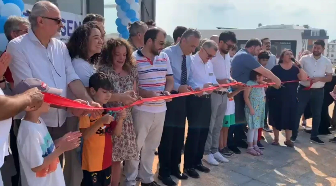 HEKİMSEN Gönderi Görseli Gönderi Görseli