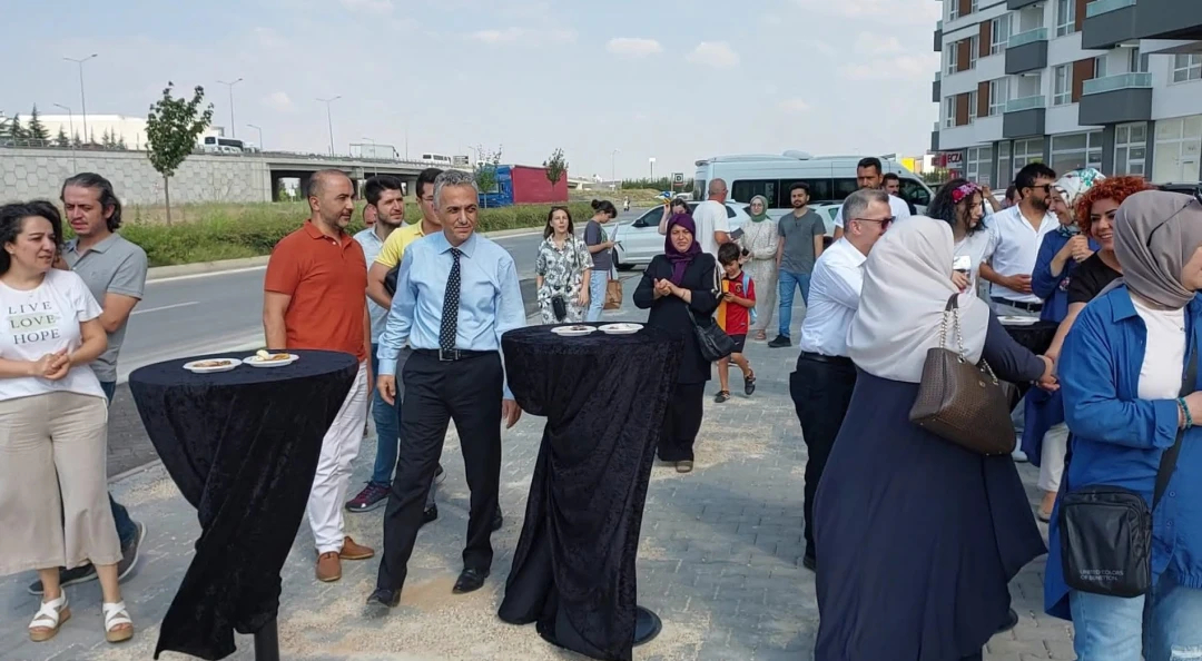 HEKİMSEN Gönderi Görseli Gönderi Görseli