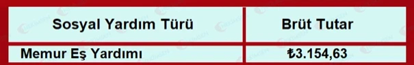 HEKİMSEN Gönderi Görseli