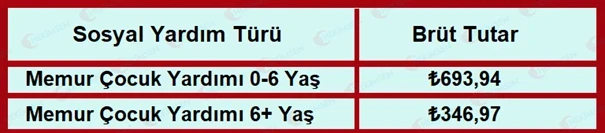 HEKİMSEN Gönderi Görseli
