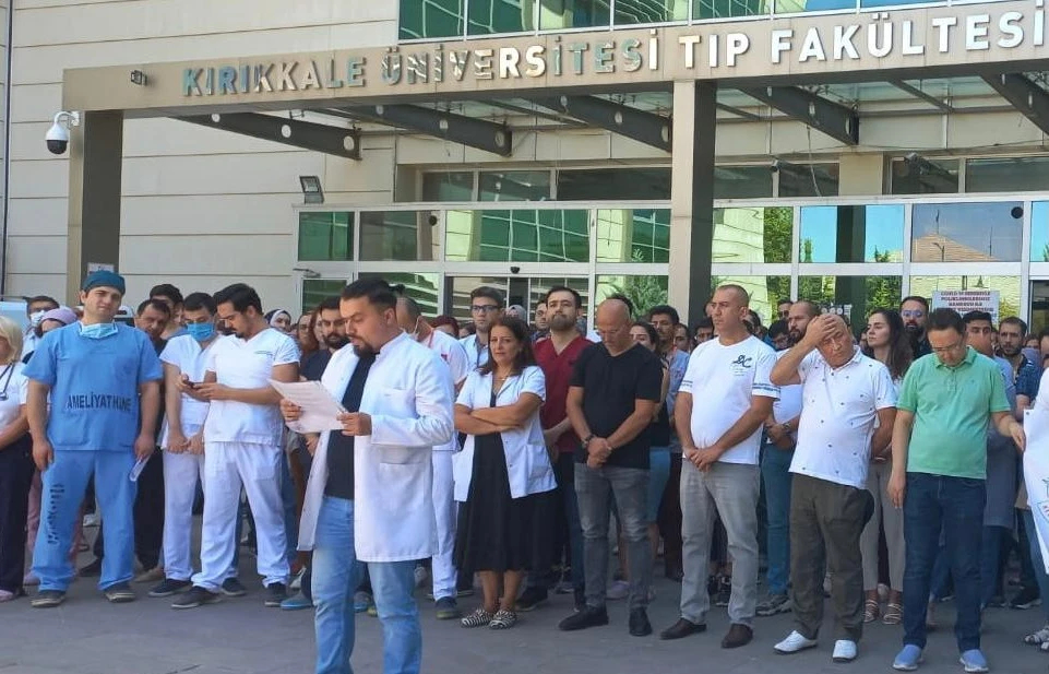 HEKİMSEN Gönderi Görseli Gönderi Görseli
