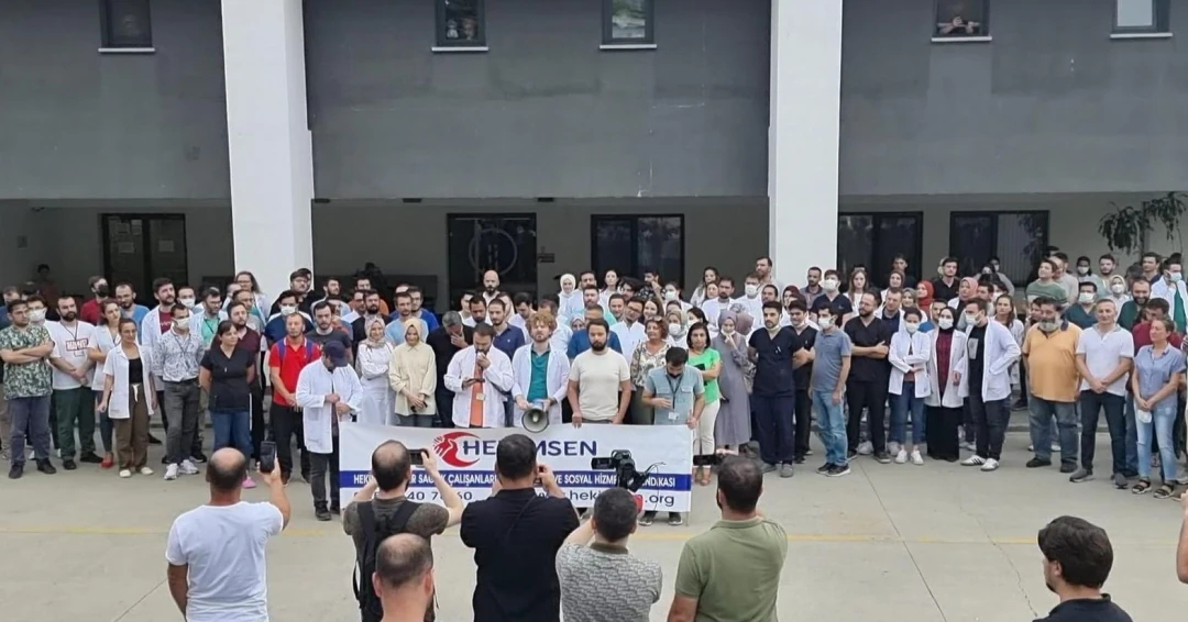 HEKİMSEN Gönderi Görseli Gönderi Görseli