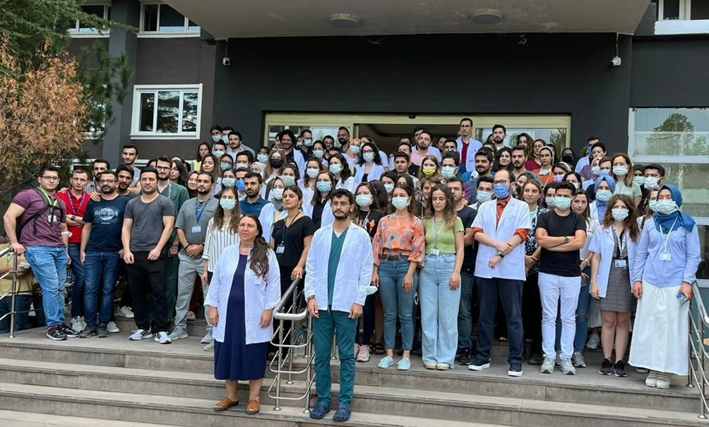 HEKİMSEN Gönderi Görseli Gönderi Görseli
