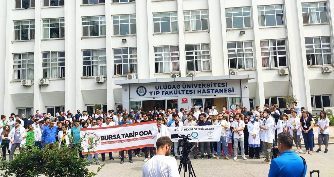 HEKİMSEN Gönderi Görseli Gönderi Görseli