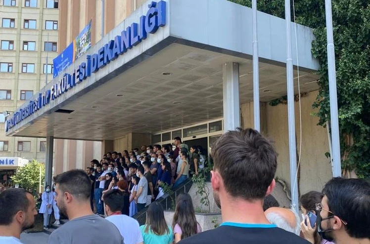 HEKİMSEN Gönderi Görseli Gönderi Görseli