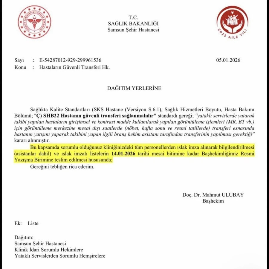 WhatsApp Image 2026-01-12 at 11.14.57 (1).jpeg HEKİMSEN Gönderi Görseli